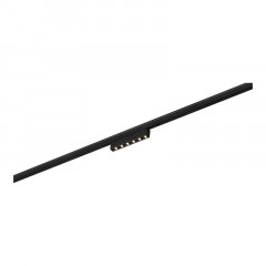 Светильник на шине ST-Luce ST666.436.05