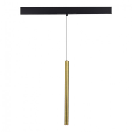 Светильник на шине ST-Luce ST683.336.08