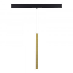 Светильник на шине ST-Luce ST683.336.08