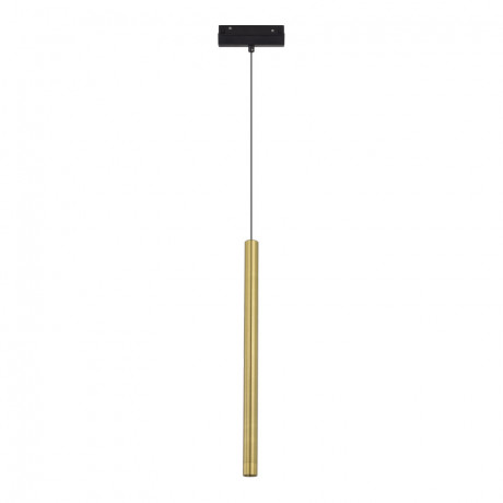 Светильник на шине ST-Luce ST683.336.08