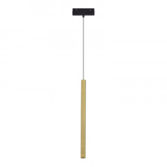 Светильник на шине ST-Luce ST683.336.08