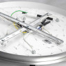 Накладной светильник Lussole GRLSA-5603-07