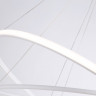 Подвесная люстра Ambrella Light FL66326