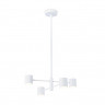 Подвесной светильник Ambrella Light FL51705