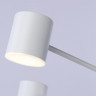 Подвесной светильник Ambrella Light FL51705