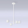 Подвесной светильник Ambrella Light FL51705