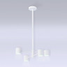 Подвесной светильник Ambrella Light FL51705