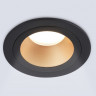 Встраиваемый светильник Ambrella Light TN102825