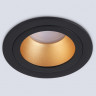 Встраиваемый светильник Ambrella Light TN102825