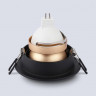 Встраиваемый светильник Ambrella Light TN102825