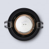 Встраиваемый светильник Ambrella Light TN102825