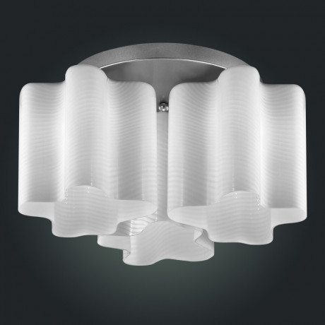 Накладная люстра ST-Luce SL117.502.03