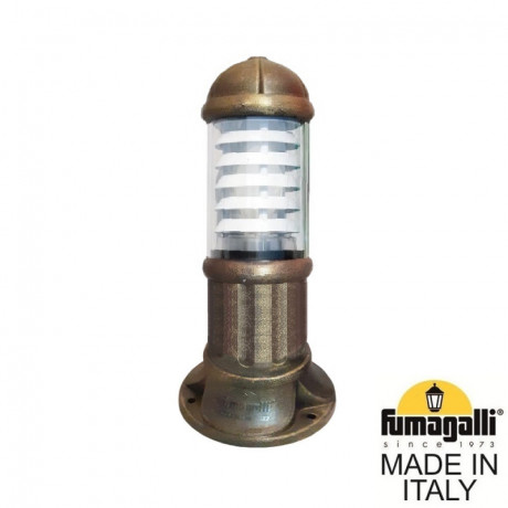 Садово-парковый светильник Fumagalli D15.553.000.BXF1R.FRA