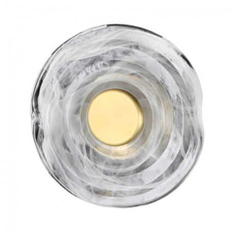 Бра ARTE Lamp A1681AP-5PB