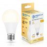 Светодиодная лампа Ambrella Light 601003