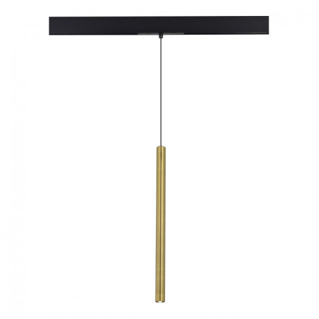 Светильник на шине ST-Luce ST683.346.08