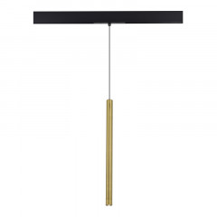 Светильник на шине ST-Luce ST683.346.08