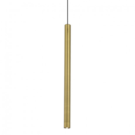 Светильник на шине ST-Luce ST683.346.08