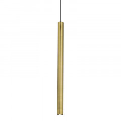 Светильник на шине ST-Luce ST683.346.08