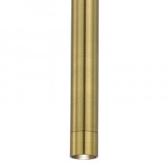 Светильник на шине ST-Luce ST683.346.08