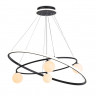Подвесная люстра Ambrella Light FL66327
