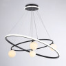 Подвесная люстра Ambrella Light FL66327