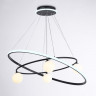 Подвесная люстра Ambrella Light FL66327
