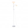 Торшер Ambrella Light TR97622