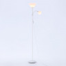 Торшер Ambrella Light TR97622