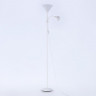 Торшер Ambrella Light TR97622