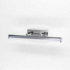 Светильник для картин Citilux CL708108