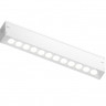 Светильник на шине Ambrella Light GL1301