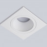 Встраиваемый светильник Ambrella Light TN102826