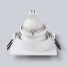 Встраиваемый светильник Ambrella Light TN102826