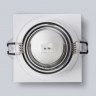 Встраиваемый светильник Ambrella Light TN102826