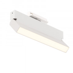 Светильник на шине Maytoni Technical TR223-1-12WCCT-W-W