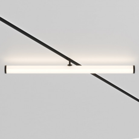 Светильник на шине Maytoni Technical TR086-4-25W-DS-B