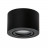 Накладной светильник ARTE Lamp A0550PL-1BK