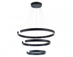 Каскадная люстра Ambrella Light FL5888