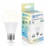 Светодиодная лампа Ambrella Light 601004