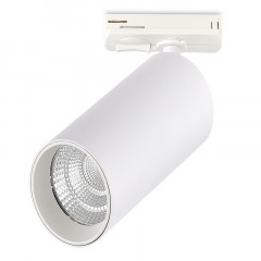 Светильник на шине ST-Luce ST382.536.10.TRIAC