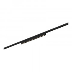 Светильник на шине ST-Luce ST666.436.15