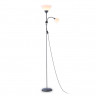 Торшер Ambrella Light TR97626