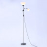 Торшер Ambrella Light TR97626