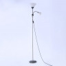 Торшер Ambrella Light TR97626