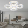 Накладная люстра Ambrella Light FA8925