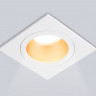 Встраиваемый светильник Ambrella Light TN102827