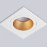 Встраиваемый светильник Ambrella Light TN102827