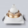 Встраиваемый светильник Ambrella Light TN102827