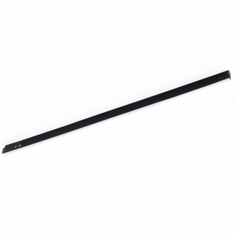 Светильник на шине WERTMARK WTL.O28.600.30.10